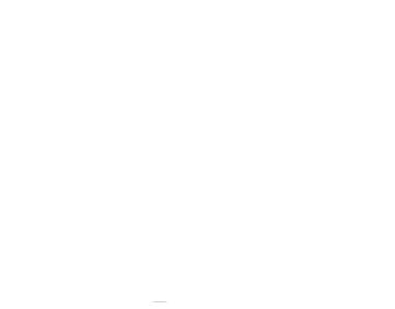 Cayman Boat Adventures